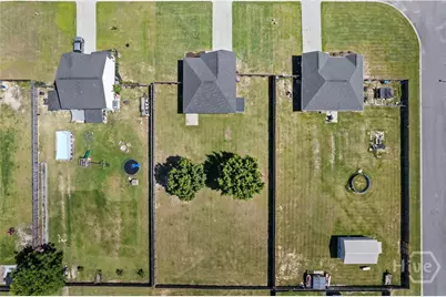 145 Sunflower Circle NE, Ludowici, GA 31316 - Photo 27
