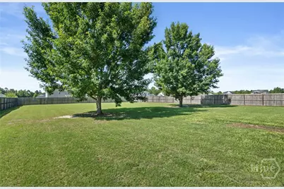 145 Sunflower Circle NE, Ludowici, GA 31316 - Photo 25