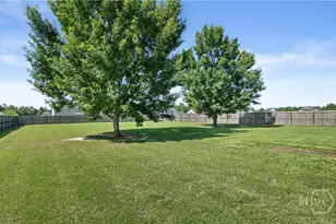 145 Sunflower Cir NE, Ludowici, GA 31316 - Photo 25
