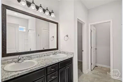 145 Sunflower Circle NE, Ludowici, GA 31316 - Photo 15