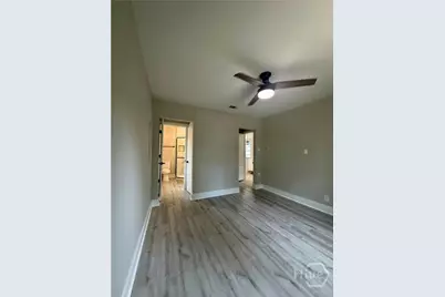 816 W 52nd Street, Savannah, GA 31405 - Photo 5