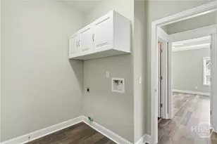 339 Vickers Rd SE, Ludowici, GA 31316 - Photo 23