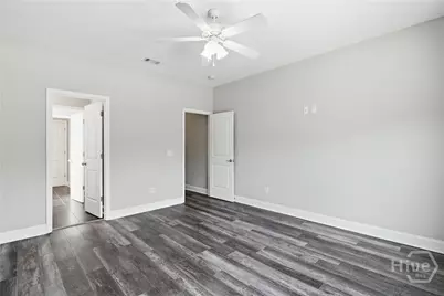 339 Vickers Road SE, Ludowici, GA 31316 - Photo 17