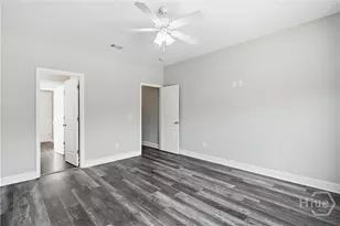339 Vickers Rd SE, Ludowici, GA 31316 - Photo 17