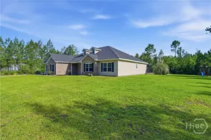 339 Vickers Rd SE, Ludowici, GA 31316 - Photo 35