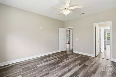 339 Vickers Road SE, Ludowici, GA 31316 - Photo 19