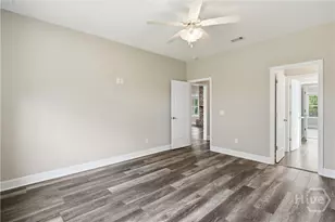 339 Vickers Rd SE, Ludowici, GA 31316 - Photo 19