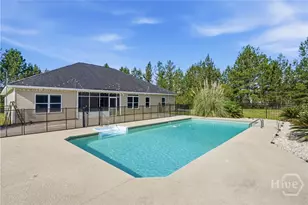339 Vickers Rd SE, Ludowici, GA 31316 - Photo 31