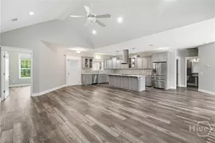 339 Vickers Rd SE, Ludowici, GA 31316 - Photo 5