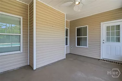 339 Vickers Road SE, Ludowici, GA 31316 - Photo 29