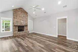 339 Vickers Rd SE, Ludowici, GA 31316 - Photo 3
