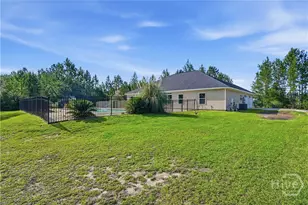 339 Vickers Rd SE, Ludowici, GA 31316 - Photo 37