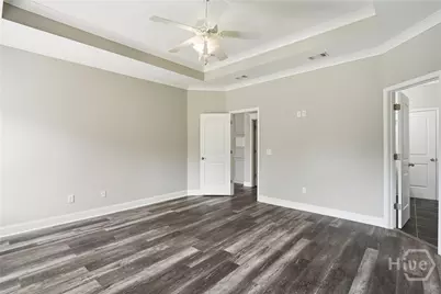 339 Vickers Road SE, Ludowici, GA 31316 - Photo 11