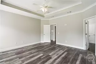 339 Vickers Rd SE, Ludowici, GA 31316 - Photo 11