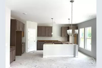 162 Como Drive, Pooler, GA 31322 - Photo 3