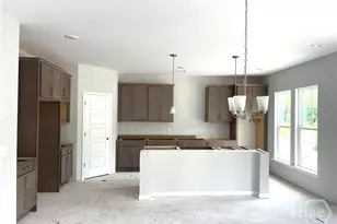 162 Como Dr, Pooler, GA 31322 - Photo 3