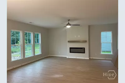 162 Como Drive, Pooler, GA 31322 - Photo 3