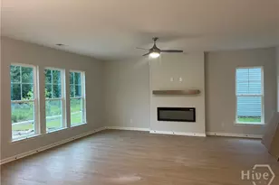 162 Como Dr, Pooler, GA 31322 - Photo 3