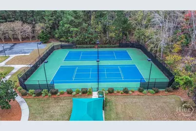 162 Como Drive, Pooler, GA 31322 - Photo 9