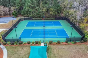 162 Como Dr, Pooler, GA 31322 - Photo 9