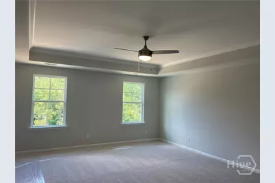 162 Como Drive, Pooler, GA 31322 - Photo 5