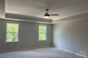 162 Como Dr, Pooler, GA 31322 - Photo 5