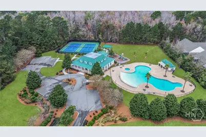 162 Como Drive, Pooler, GA 31322 - Photo 3