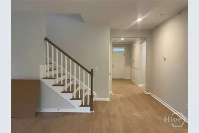 162 Como Drive, Pooler, GA 31322 - Photo 7