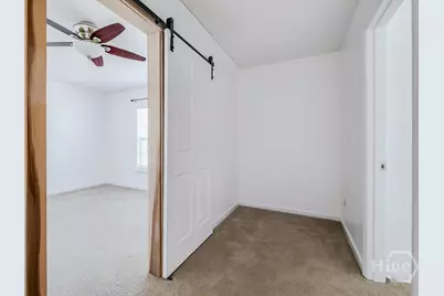 301 Southwilde Way, Pooler, GA 31322 - Photo 27