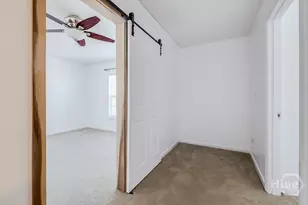 301 Southwilde Way, Pooler, GA 31322 - Photo 27