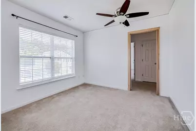 301 Southwilde Way, Pooler, GA 31322 - Photo 29