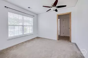 301 Southwilde Way, Pooler, GA 31322 - Photo 29