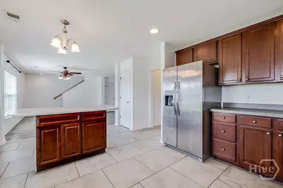 301 Southwilde Way, Pooler, GA 31322 - Photo 11