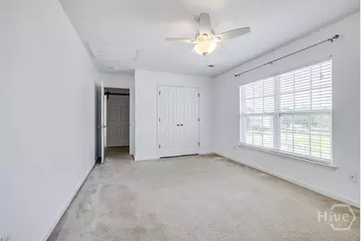 301 Southwilde Way, Pooler, GA 31322 - Photo 25