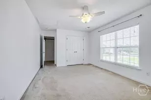 301 Southwilde Way, Pooler, GA 31322 - Photo 25