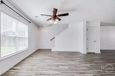301 Southwilde Way, Pooler, GA 31322 - Photo 7