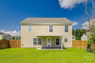 301 Southwilde Way, Pooler, GA 31322 - Photo 31