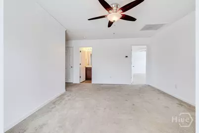 301 Southwilde Way, Pooler, GA 31322 - Photo 15