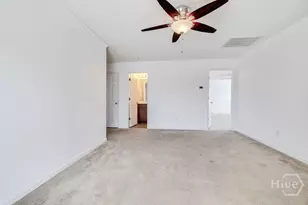 301 Southwilde Way, Pooler, GA 31322 - Photo 15