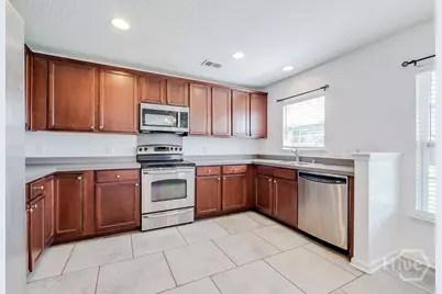 301 Southwilde Way, Pooler, GA 31322 - Photo 9