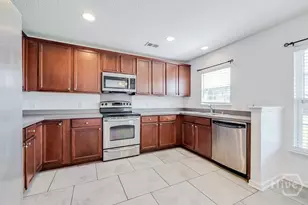 301 Southwilde Way, Pooler, GA 31322 - Photo 9