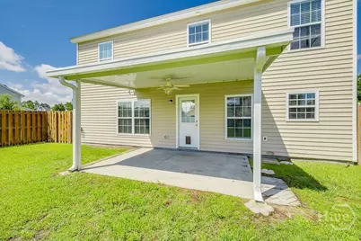 301 Southwilde Way, Pooler, GA 31322 - Photo 33