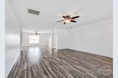 301 Southwilde Way, Pooler, GA 31322 - Photo 5