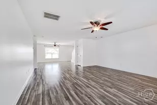301 Southwilde Way, Pooler, GA 31322 - Photo 5