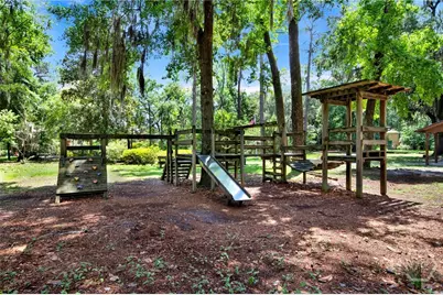 200 Kinzie Avenue, Savannah, GA 31404 - Photo 41