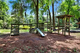 200 Kinzie Ave, Savannah, GA 31404 - Photo 41