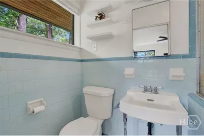 200 Kinzie Avenue, Savannah, GA 31404 - Photo 25