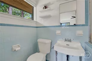 200 Kinzie Ave, Savannah, GA 31404 - Photo 25