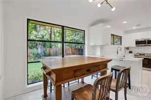 200 Kinzie Ave, Savannah, GA 31404 - Photo 11