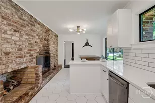 200 Kinzie Ave, Savannah, GA 31404 - Photo 9